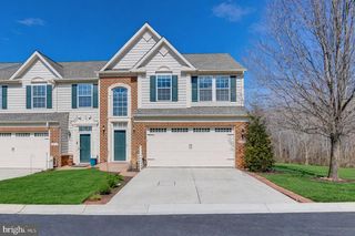 3014 JOHN BERNARD DR #147, Ellicott City, MD 21042