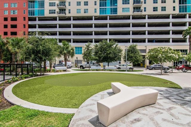 1120 E KENNEDY BOULEVARD 1216, Tampa, FL 33602