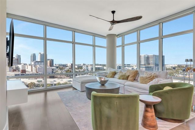 1120 E KENNEDY BOULEVARD 1216, Tampa, FL 33602