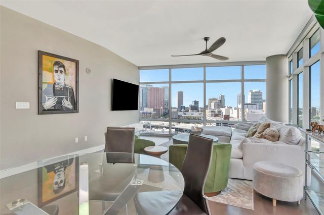 1120 E KENNEDY BOULEVARD 1216, Tampa, FL 33602