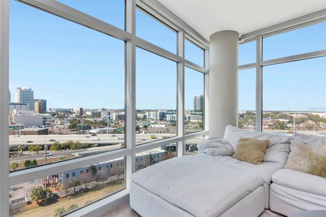 1120 E KENNEDY BOULEVARD 1216, Tampa, FL 33602