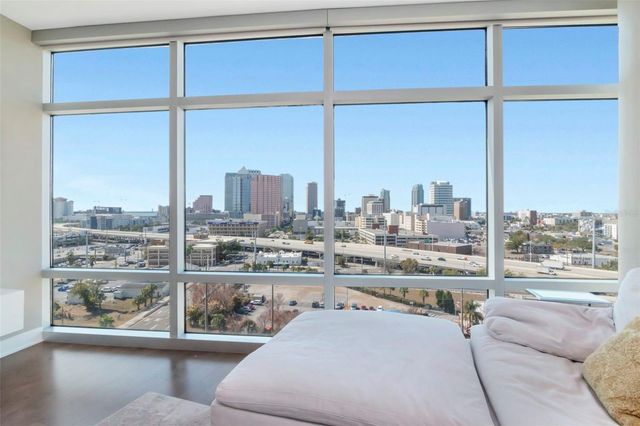 1120 E KENNEDY BOULEVARD 1216, Tampa, FL 33602