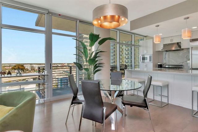 1120 E KENNEDY BOULEVARD 1216, Tampa, FL 33602