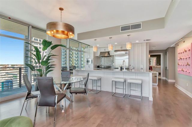 1120 E KENNEDY BOULEVARD 1216, Tampa, FL 33602