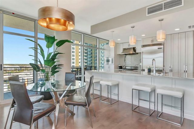 1120 E KENNEDY BOULEVARD 1216, Tampa, FL 33602