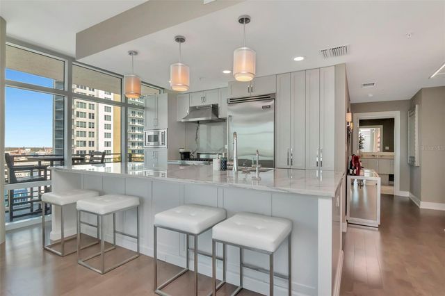 1120 E KENNEDY BOULEVARD 1216, Tampa, FL 33602