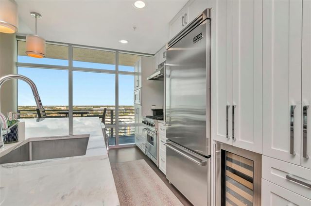 1120 E KENNEDY BOULEVARD 1216, Tampa, FL 33602