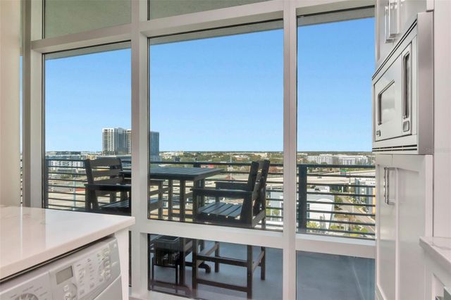 1120 E KENNEDY BOULEVARD 1216, Tampa, FL 33602