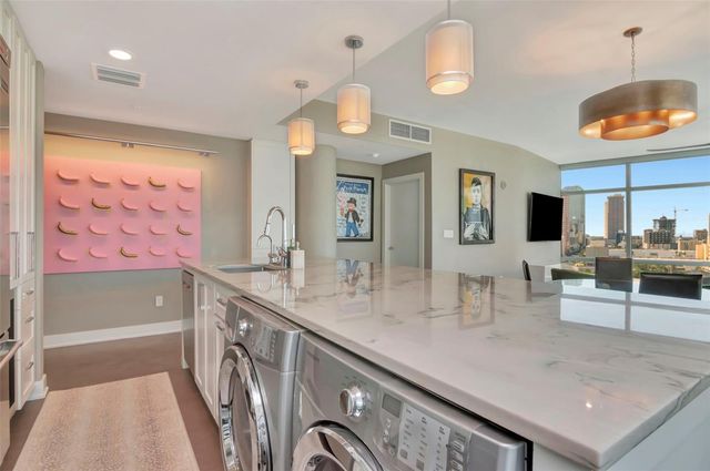 1120 E KENNEDY BOULEVARD 1216, Tampa, FL 33602