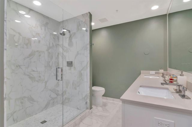 1120 E KENNEDY BOULEVARD 1216, Tampa, FL 33602