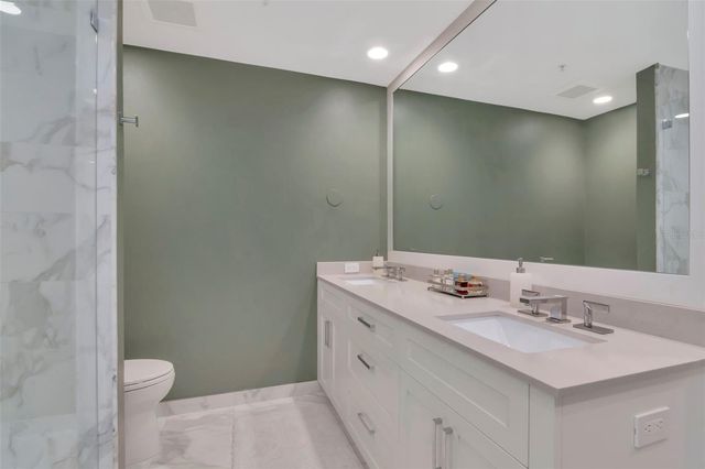 1120 E KENNEDY BOULEVARD 1216, Tampa, FL 33602