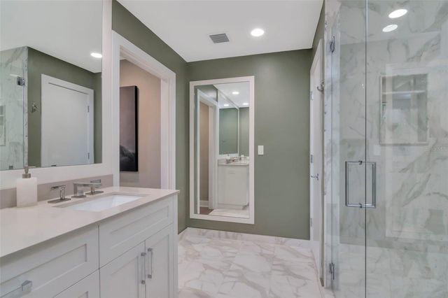 1120 E KENNEDY BOULEVARD 1216, Tampa, FL 33602