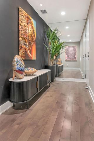 1120 E KENNEDY BOULEVARD 1216, Tampa, FL 33602