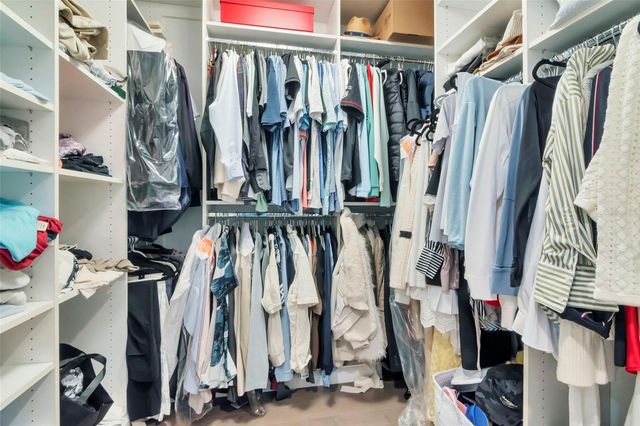 1120 E KENNEDY BOULEVARD 1216, Tampa, FL 33602