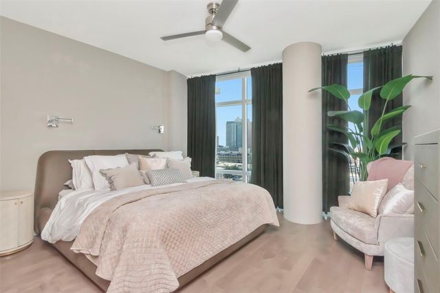 1120 E KENNEDY BOULEVARD 1216, Tampa, FL 33602