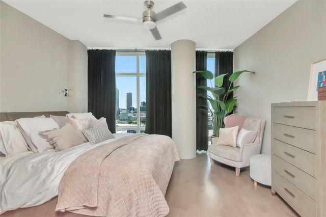 1120 E KENNEDY BOULEVARD 1216, Tampa, FL 33602