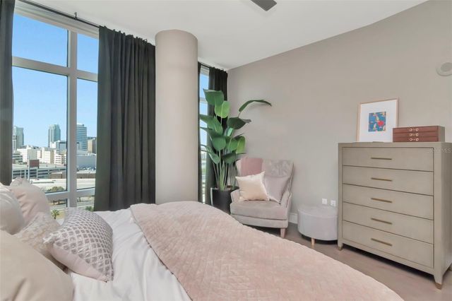 1120 E KENNEDY BOULEVARD 1216, Tampa, FL 33602