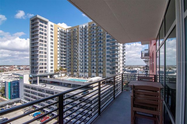 1120 E KENNEDY BOULEVARD 1216, Tampa, FL 33602