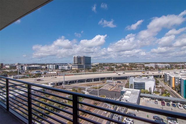 1120 E KENNEDY BOULEVARD 1216, Tampa, FL 33602