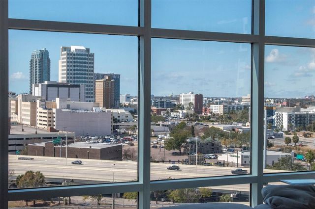 1120 E KENNEDY BOULEVARD 1216, Tampa, FL 33602