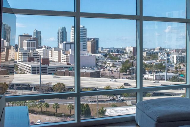 1120 E KENNEDY BOULEVARD 1216, Tampa, FL 33602