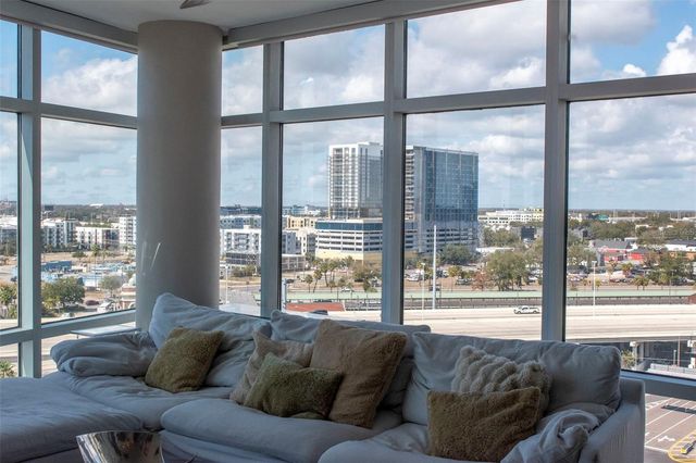 1120 E KENNEDY BOULEVARD 1216, Tampa, FL 33602