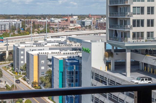 1120 E KENNEDY BOULEVARD 1216, Tampa, FL 33602