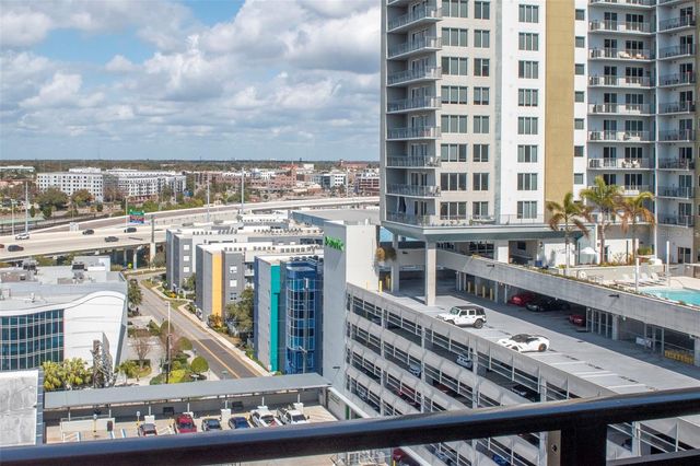 1120 E KENNEDY BOULEVARD 1216, Tampa, FL 33602