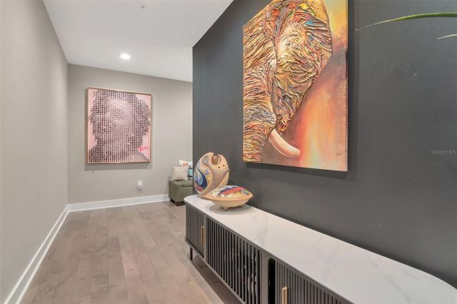 1120 E KENNEDY BOULEVARD 1216, Tampa, FL 33602