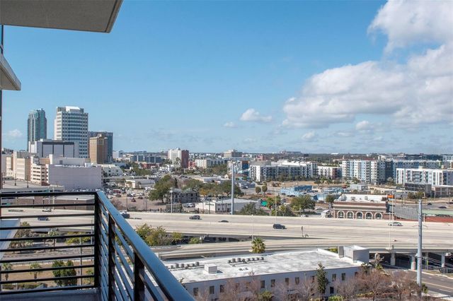 1120 E KENNEDY BOULEVARD 1216, Tampa, FL 33602