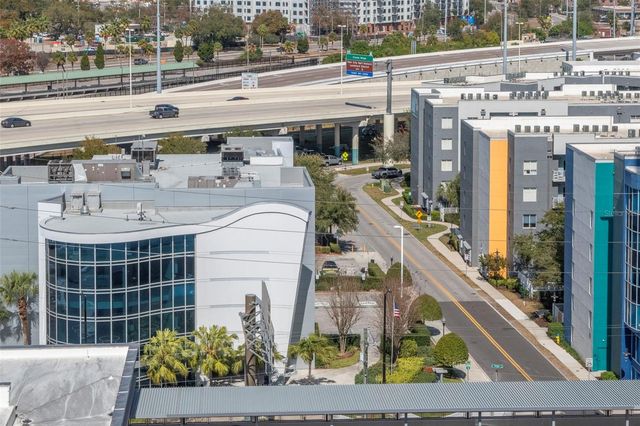 1120 E KENNEDY BOULEVARD 1216, Tampa, FL 33602