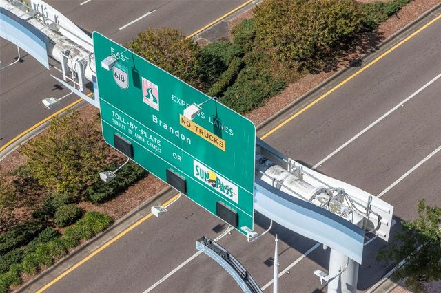 1120 E KENNEDY BOULEVARD 1216, Tampa, FL 33602