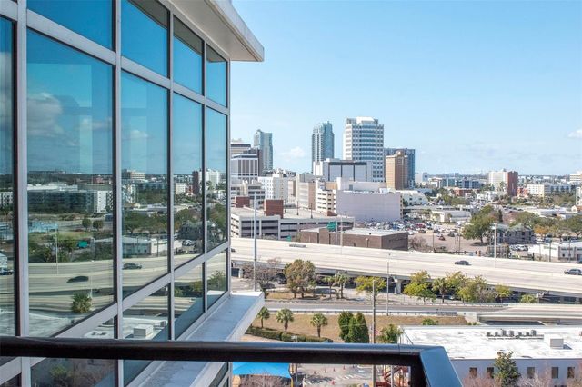 1120 E KENNEDY BOULEVARD 1216, Tampa, FL 33602