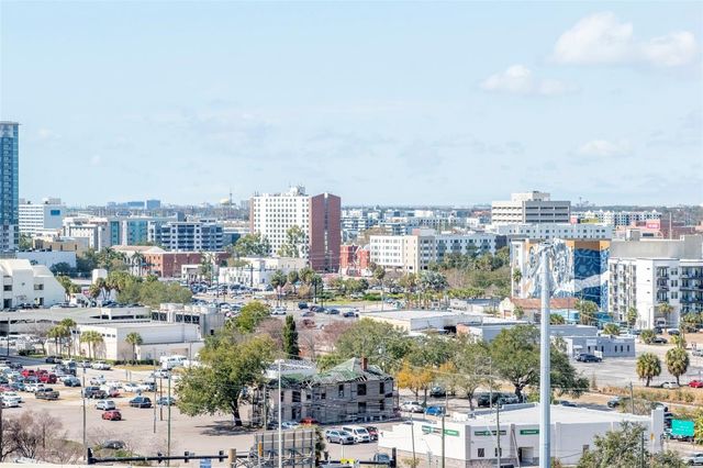 1120 E KENNEDY BOULEVARD 1216, Tampa, FL 33602