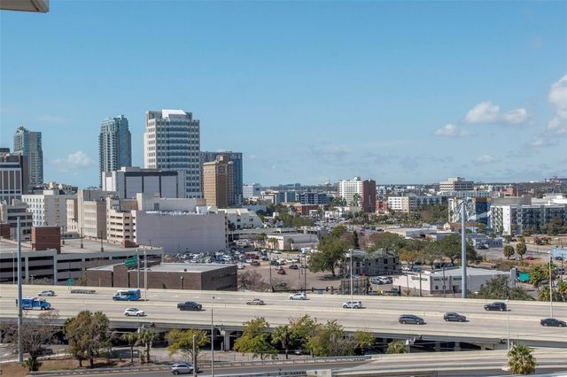 1120 E KENNEDY BOULEVARD 1216, Tampa, FL 33602