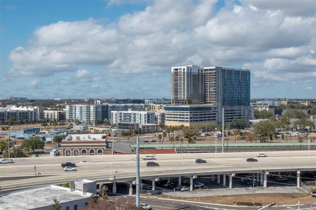 1120 E KENNEDY BOULEVARD 1216, Tampa, FL 33602