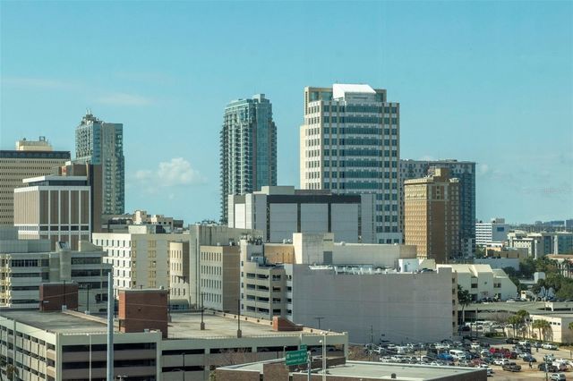 1120 E KENNEDY BOULEVARD 1216, Tampa, FL 33602