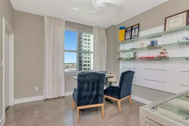 1120 E KENNEDY BOULEVARD 1216, Tampa, FL 33602