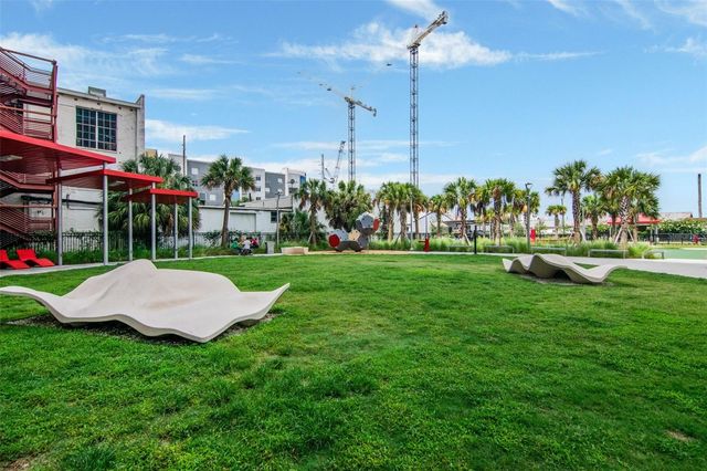 1120 E KENNEDY BOULEVARD 1216, Tampa, FL 33602