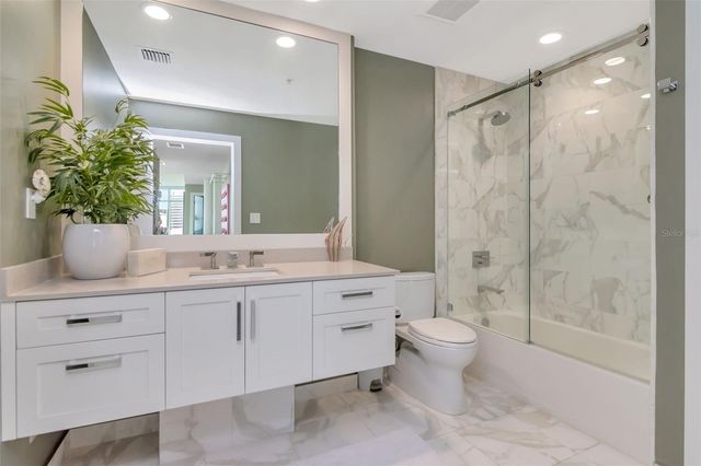 1120 E KENNEDY BOULEVARD 1216, Tampa, FL 33602