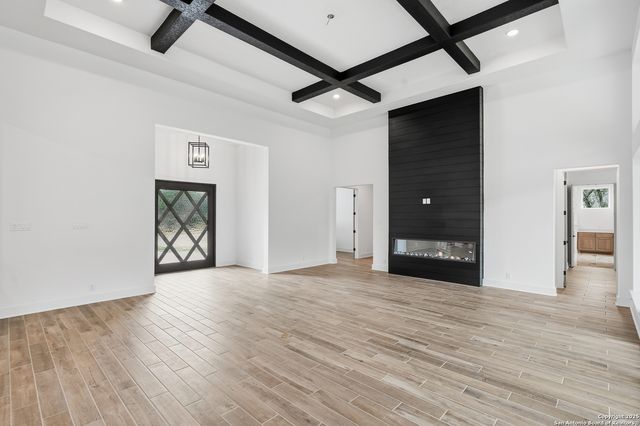 27914 Arrowsmith, Boerne, TX 78006