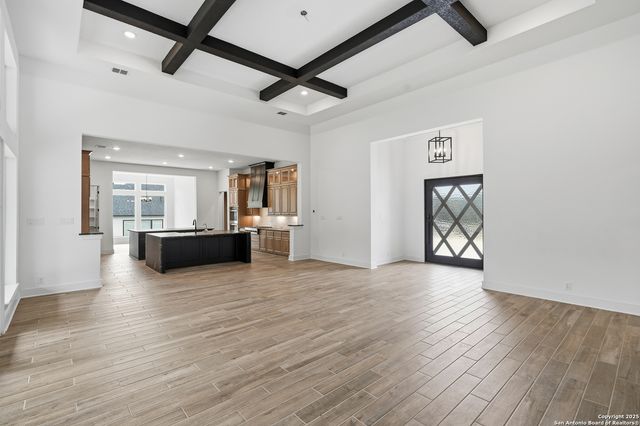 27914 Arrowsmith, Boerne, TX 78006