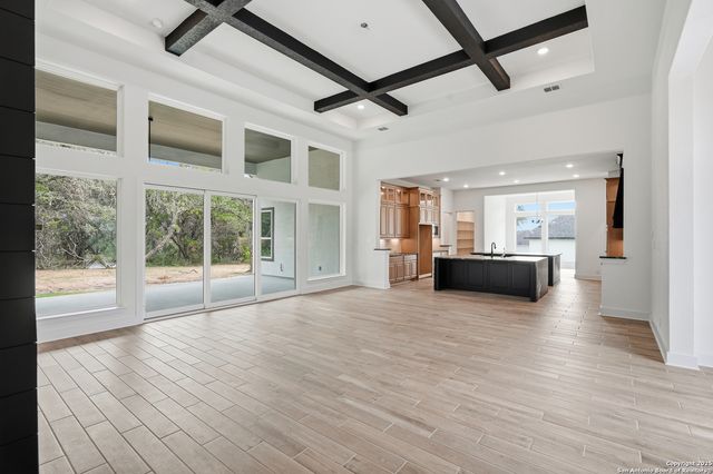 27914 Arrowsmith, Boerne, TX 78006