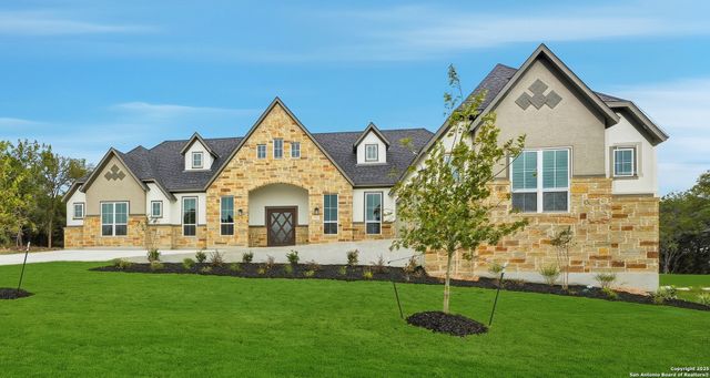 27914 Arrowsmith, Boerne, TX 78006