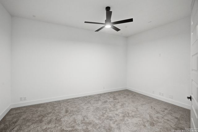 27914 Arrowsmith, Boerne, TX 78006