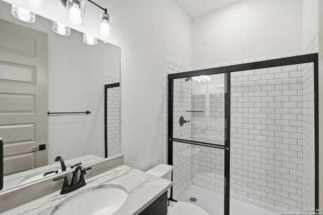 27914 Arrowsmith, Boerne, TX 78006