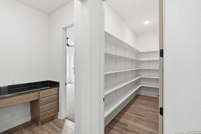 27914 Arrowsmith, Boerne, TX 78006