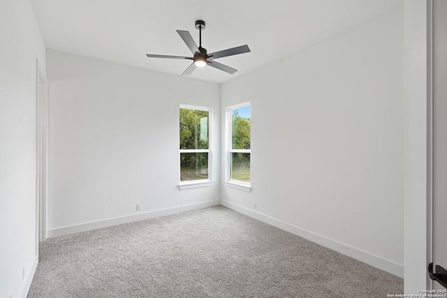 27914 Arrowsmith, Boerne, TX 78006