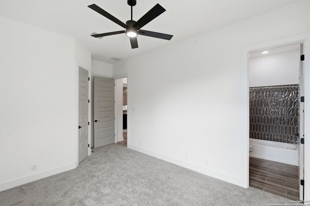 27914 Arrowsmith, Boerne, TX 78006