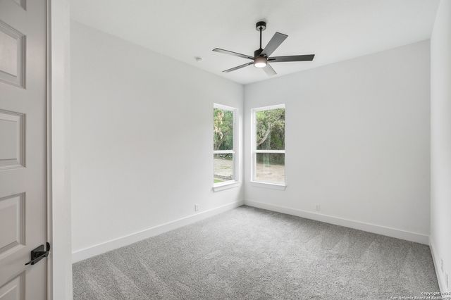 27914 Arrowsmith, Boerne, TX 78006